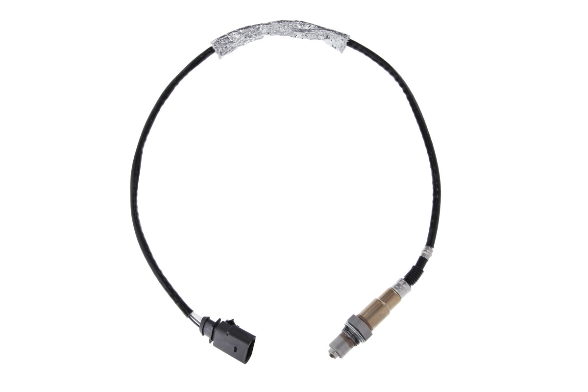 Sonda Lambda VALEO